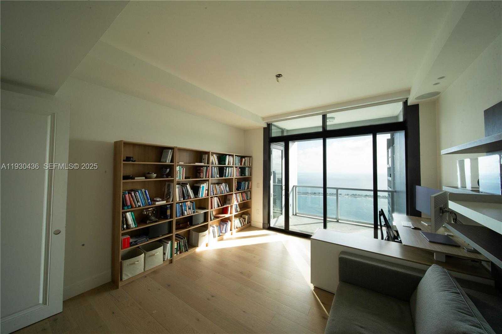 Small Image of 1425 BRICKELL AVE #57A, Miami Number 14