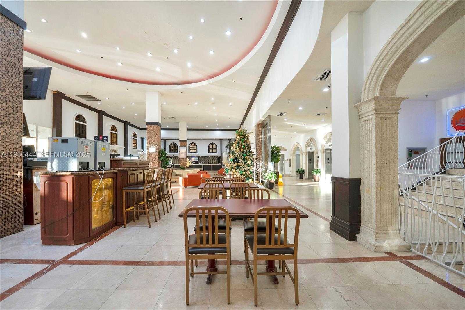 Small Image of 19201 COLLINS AVE #124, Sunny Isles Beach Number 20