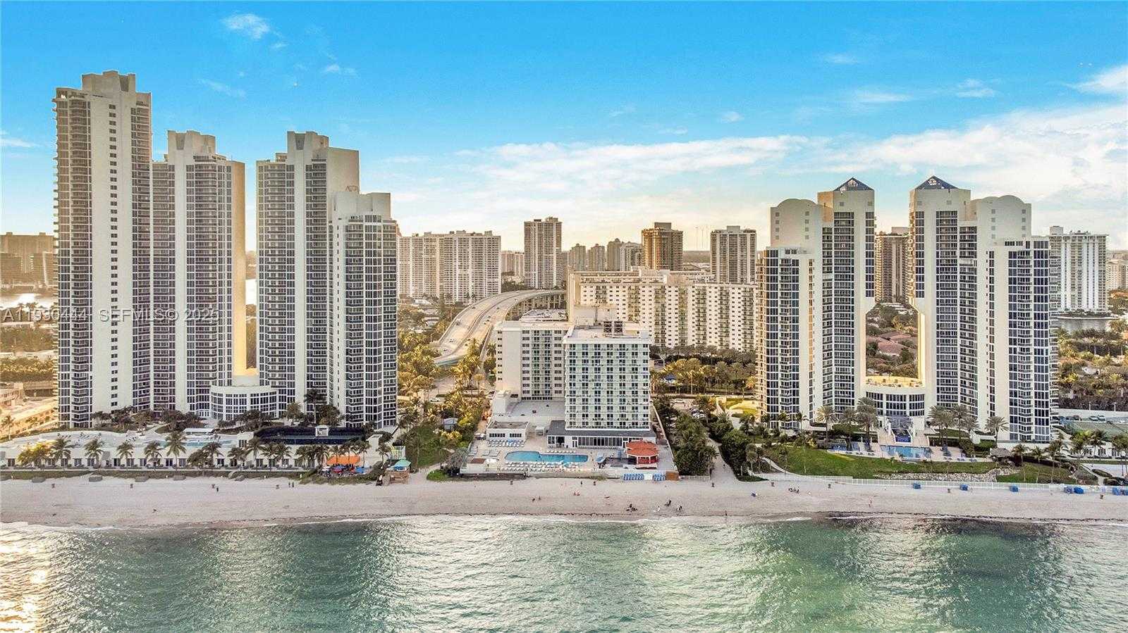 Small Image of 19201 COLLINS AVE #124, Sunny Isles Beach Number 29