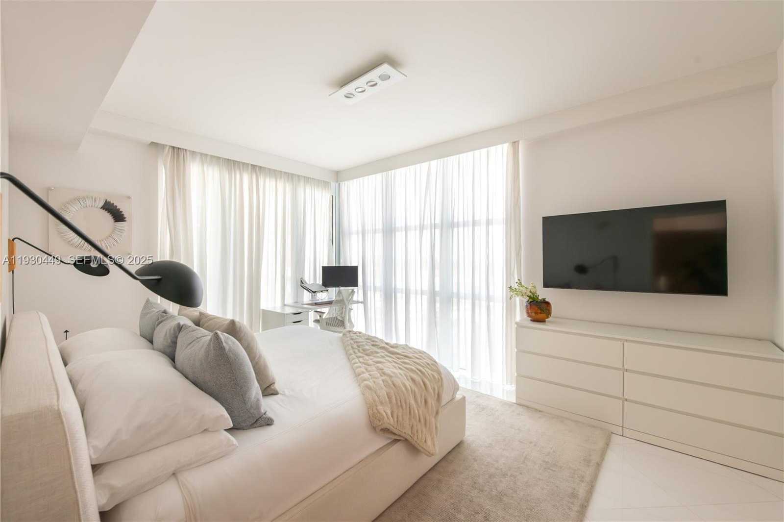 Small Image of 3131 NORTH EAST 188TH ST #2-605, Aventura Number 10