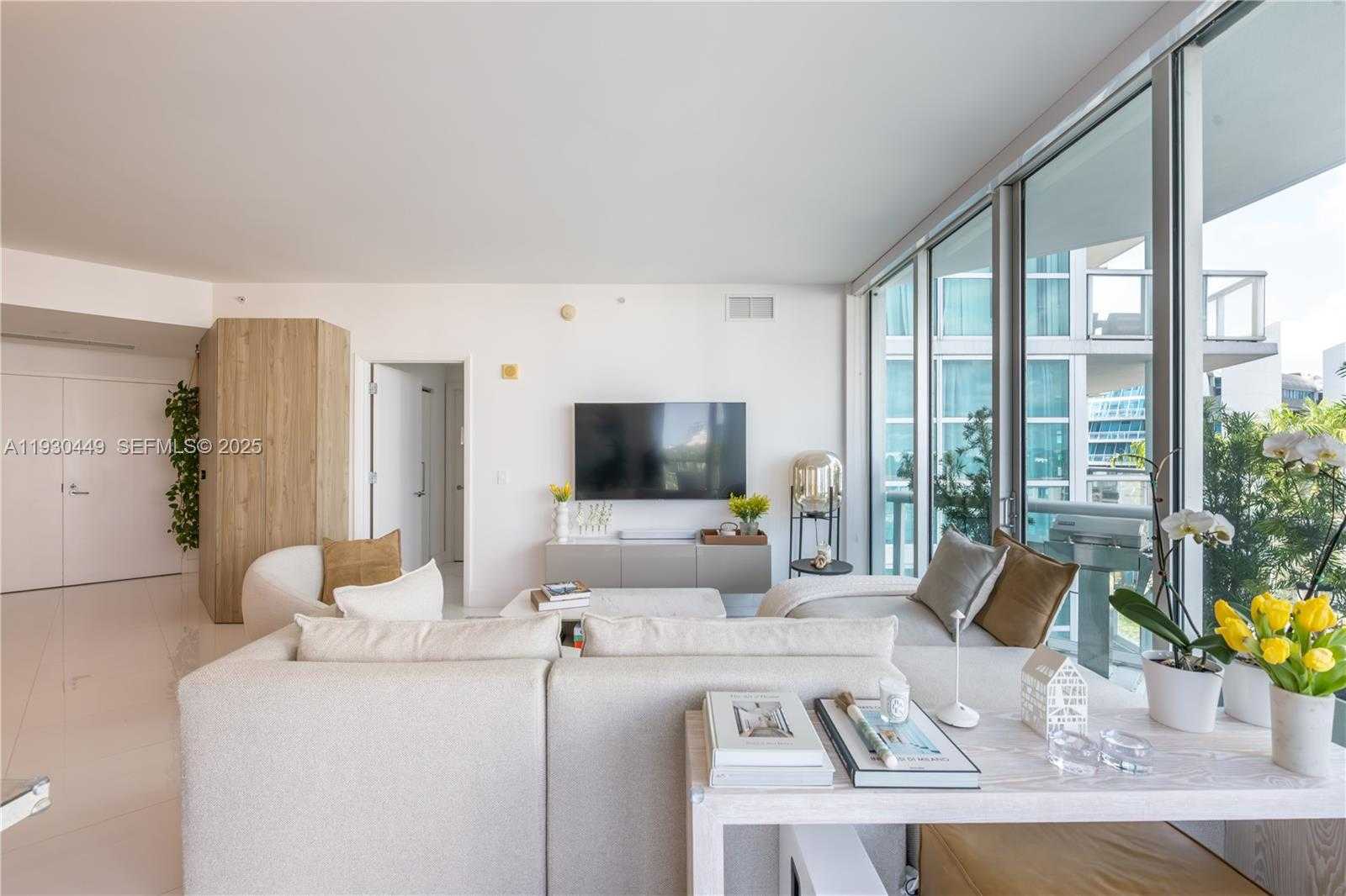 Small Image of 3131 NORTH EAST 188TH ST #2-605, Aventura Number 15