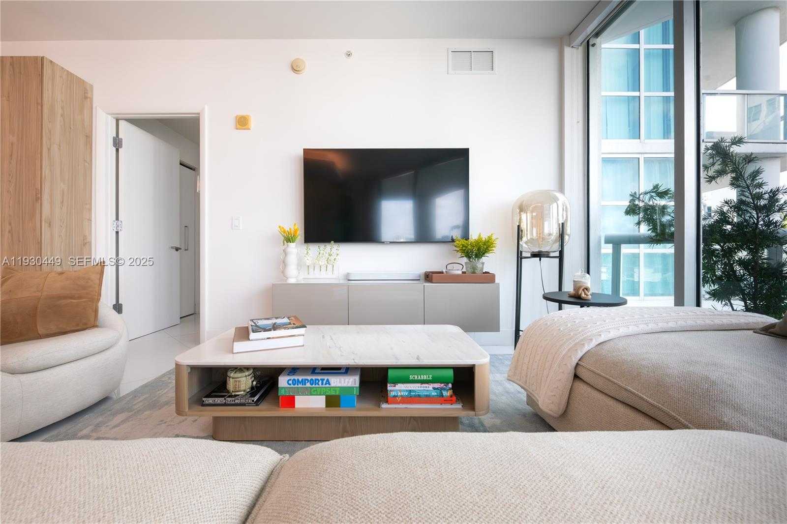 Small Image of 3131 NORTH EAST 188TH ST #2-605, Aventura Number 17