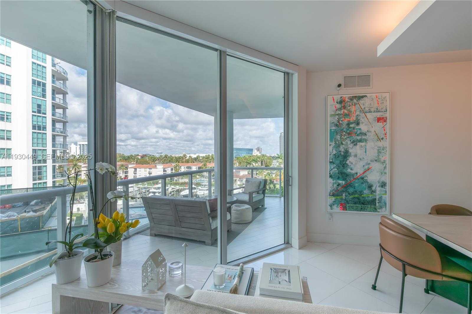 Small Image of 3131 NORTH EAST 188TH ST #2-605, Aventura Number 19