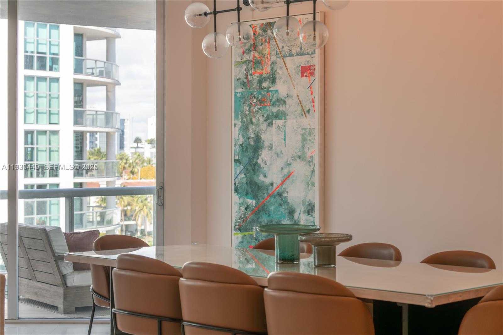 Small Image of 3131 NORTH EAST 188TH ST #2-605, Aventura Number 26