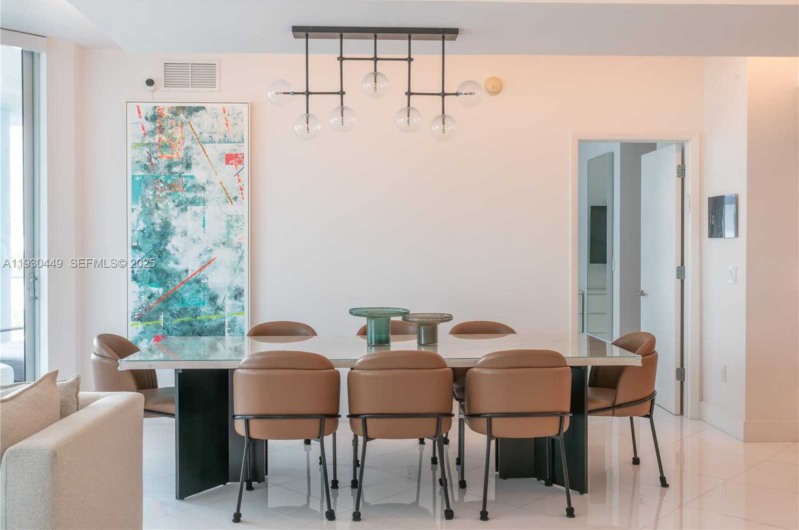 Small Image of 3131 NORTH EAST 188TH ST #2-605, Aventura Number 27