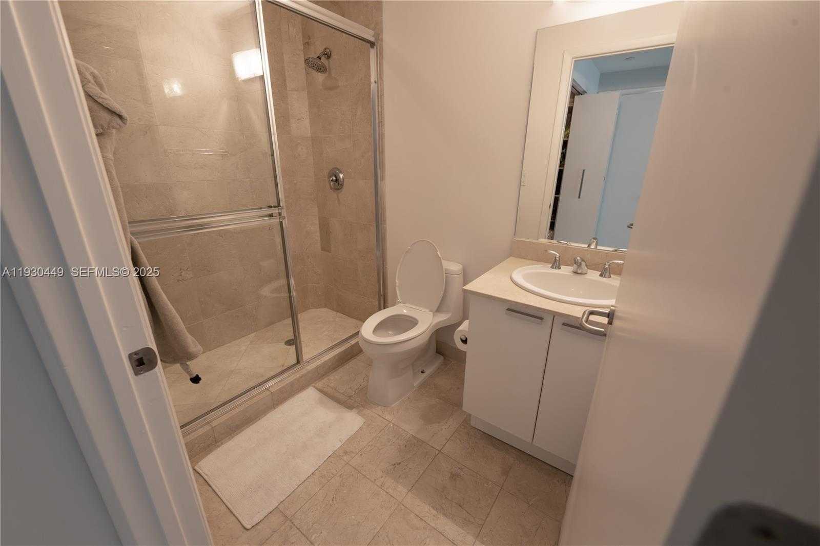 Small Image of 3131 NORTH EAST 188TH ST #2-605, Aventura Number 38