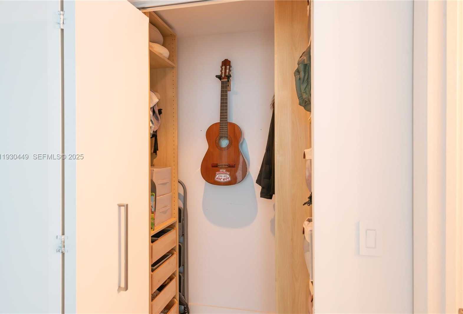 Small Image of 3131 NORTH EAST 188TH ST #2-605, Aventura Number 41