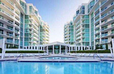 Small Image of 3131 NORTH EAST 188TH ST #2-605, Aventura Number 43