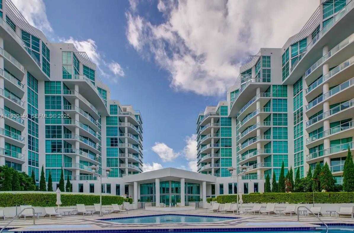 Small Image of 3131 NORTH EAST 188TH ST #2-605, Aventura Number 44