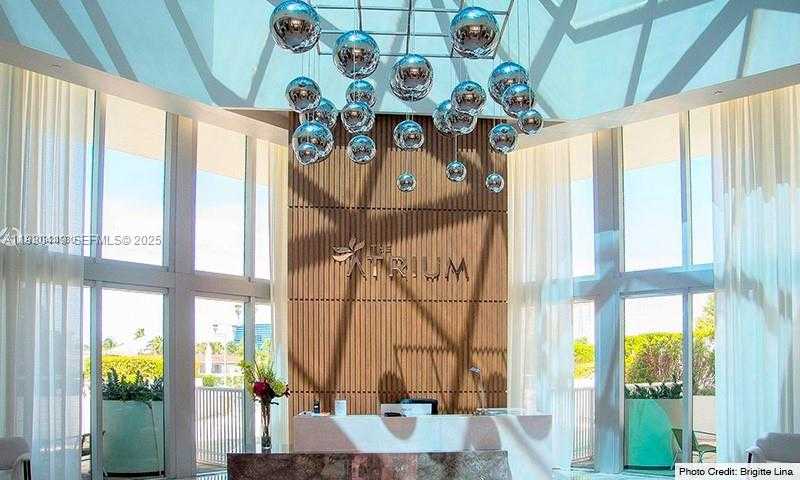 Small Image of 3131 NORTH EAST 188TH ST #2-605, Aventura Number 45