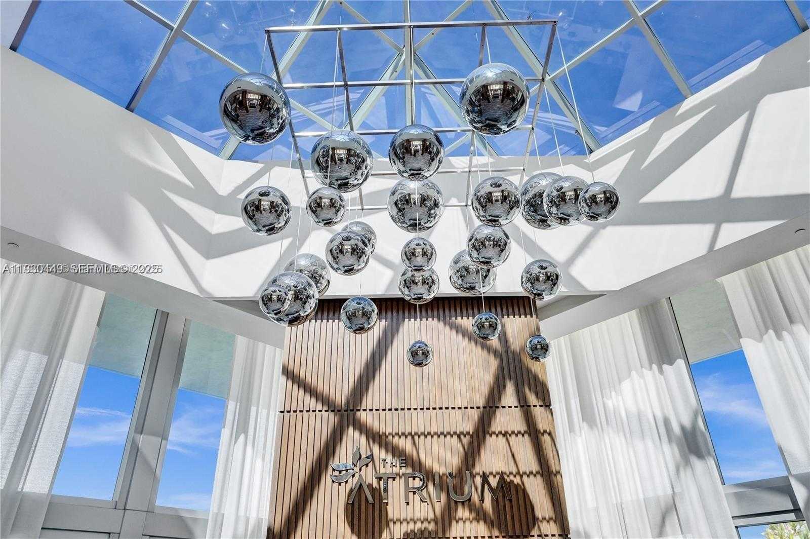 Small Image of 3131 NORTH EAST 188TH ST #2-605, Aventura Number 46