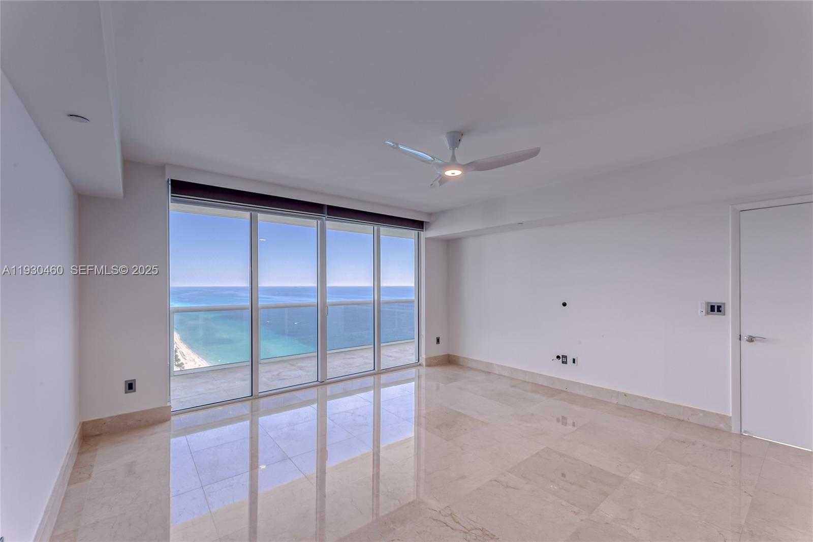 Small Image of 1830 SOUTH OCEAN DR #4601, Hallandale Beach Number 15