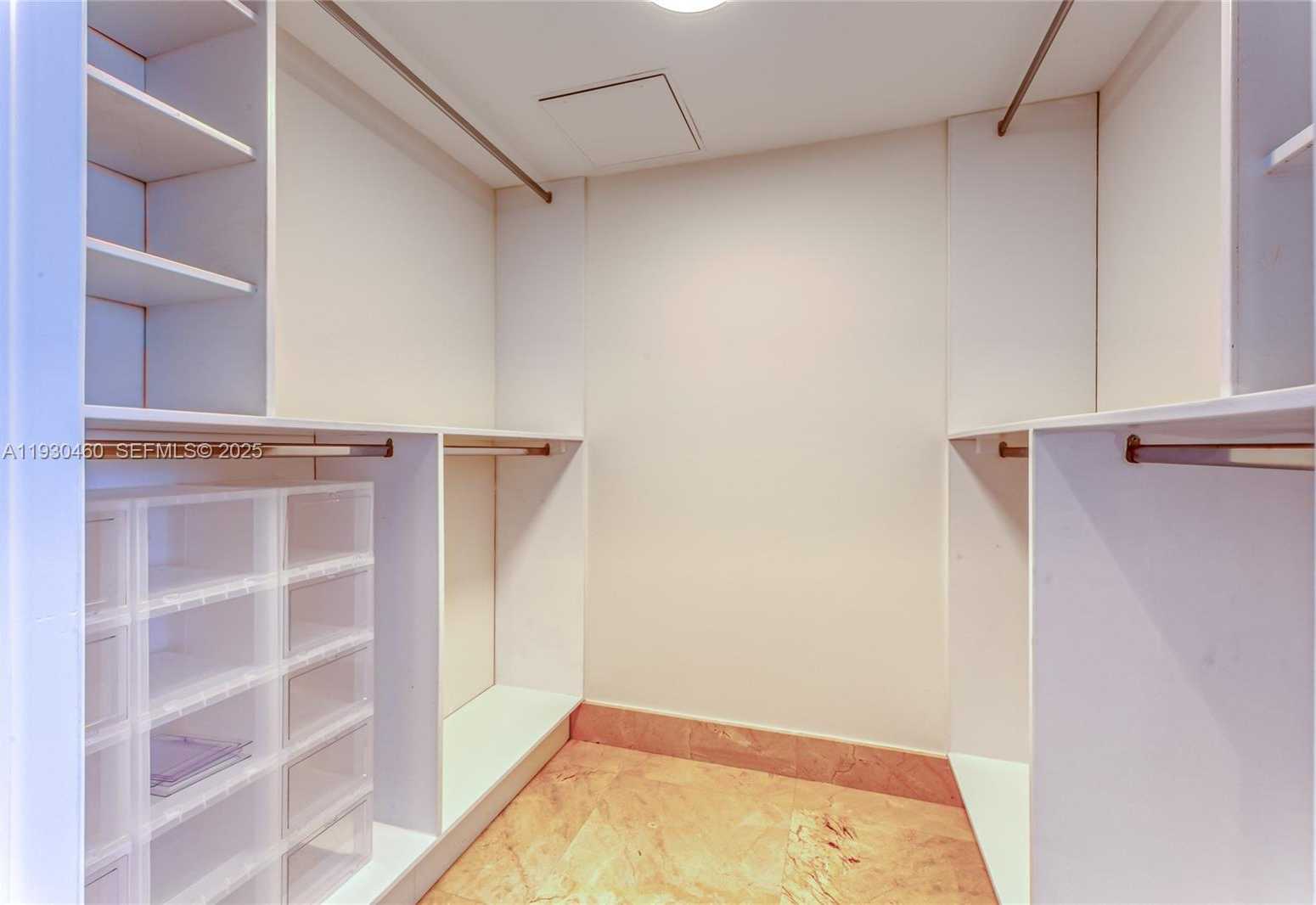 Small Image of 1830 SOUTH OCEAN DR #4601, Hallandale Beach Number 19