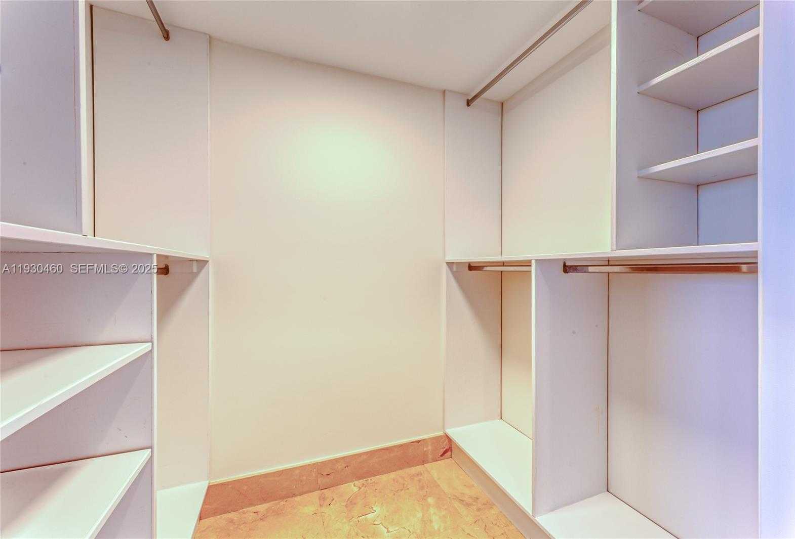 Small Image of 1830 SOUTH OCEAN DR #4601, Hallandale Beach Number 20