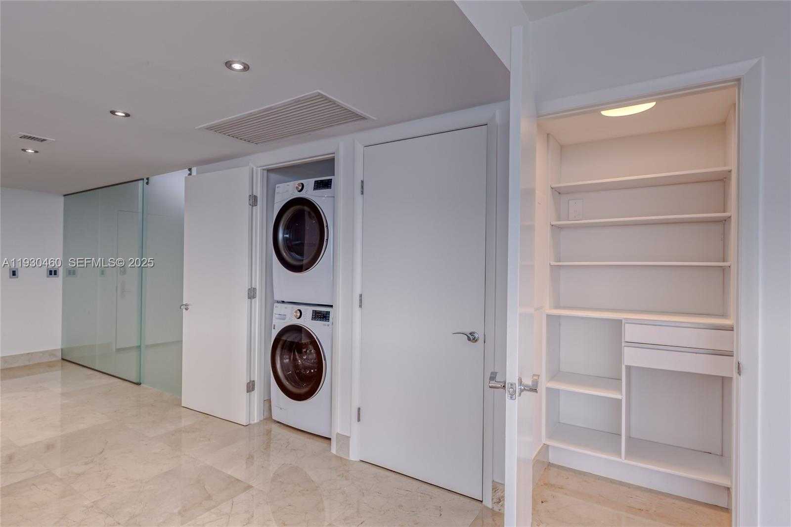 Small Image of 1830 SOUTH OCEAN DR #4601, Hallandale Beach Number 26