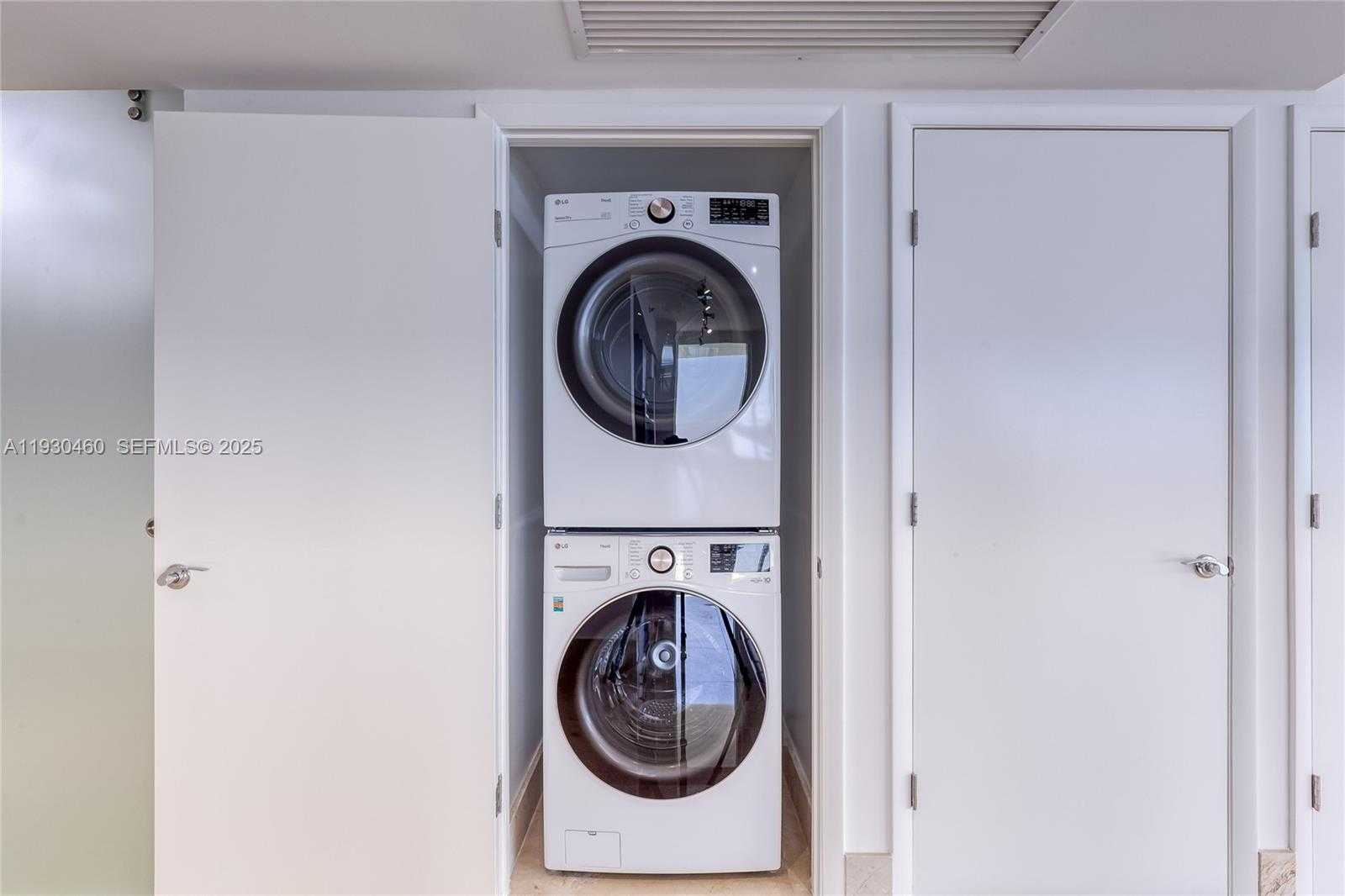 Small Image of 1830 SOUTH OCEAN DR #4601, Hallandale Beach Number 27