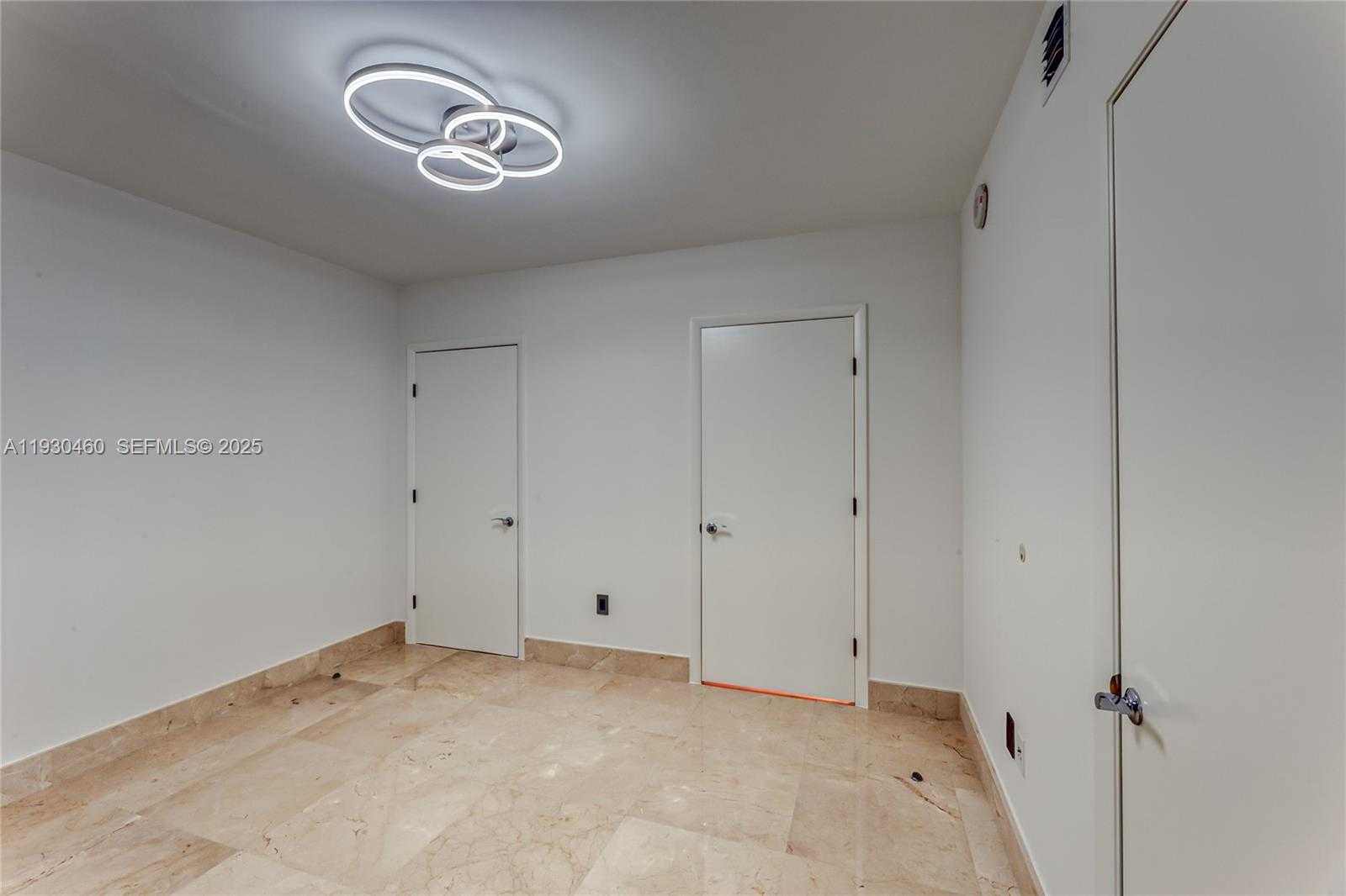 Small Image of 1830 SOUTH OCEAN DR #4601, Hallandale Beach Number 30