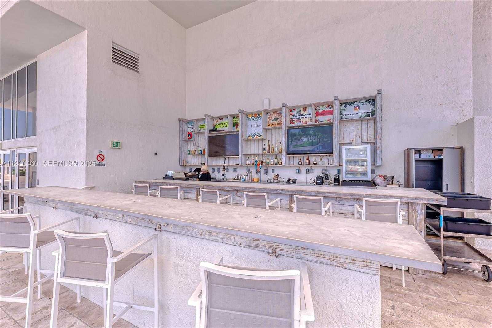 Small Image of 1830 SOUTH OCEAN DR #4601, Hallandale Beach Number 33