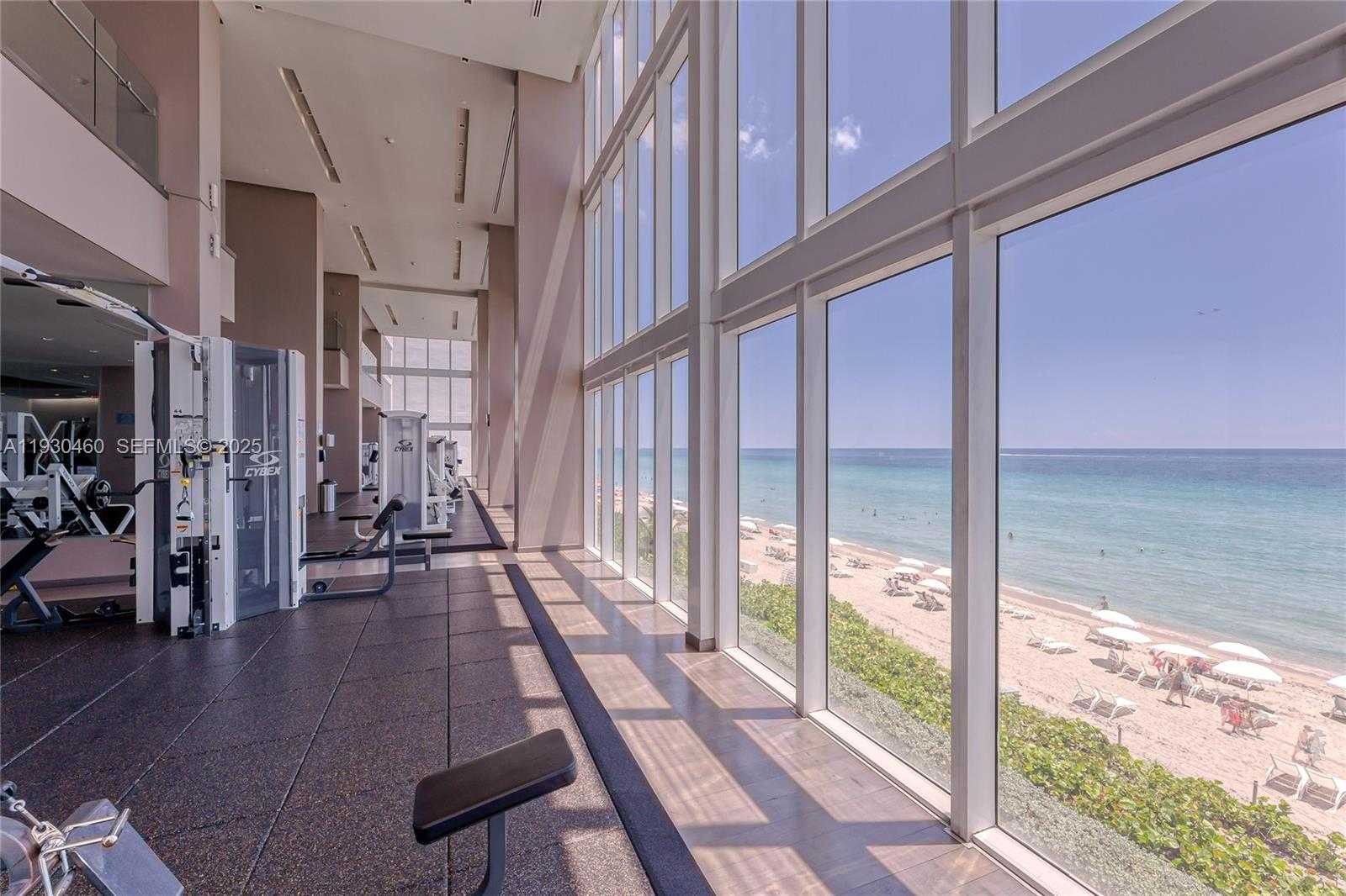 Small Image of 1830 SOUTH OCEAN DR #4601, Hallandale Beach Number 37