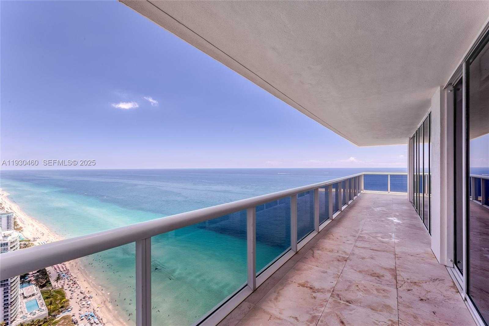 Small Image of 1830 SOUTH OCEAN DR #4601, Hallandale Beach Number 6