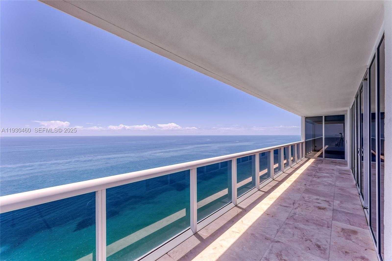Small Image of 1830 SOUTH OCEAN DR #4601, Hallandale Beach Number 7