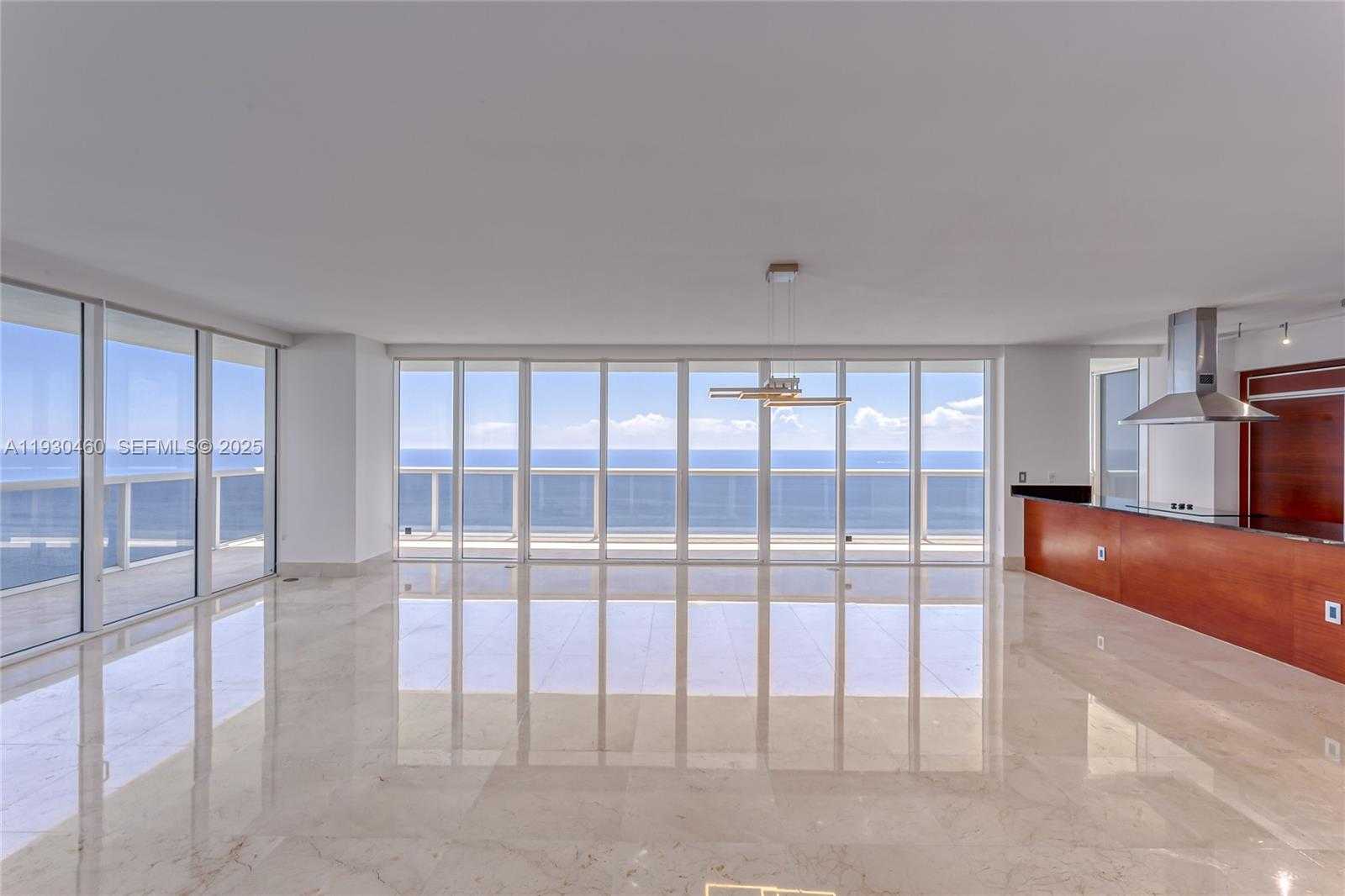 Small Image of 1830 SOUTH OCEAN DR #4601, Hallandale Beach Number 9