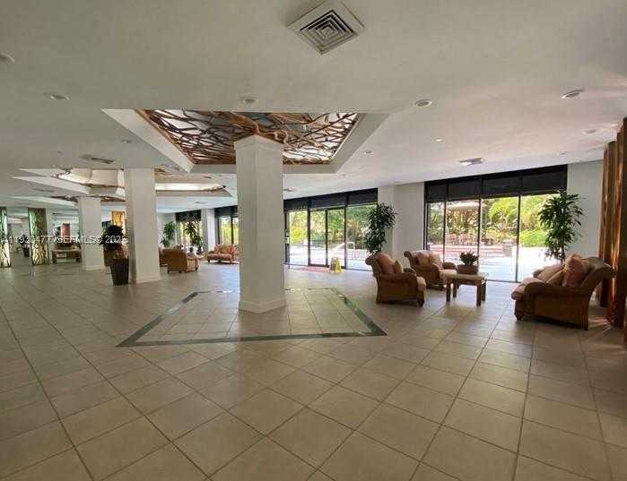 Small Image of 1450 BRICKELL BAY DR #1606, Miami Number 2