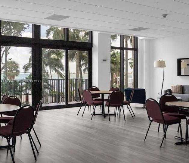 Small Image of 1450 BRICKELL BAY DR #1606, Miami Number 27