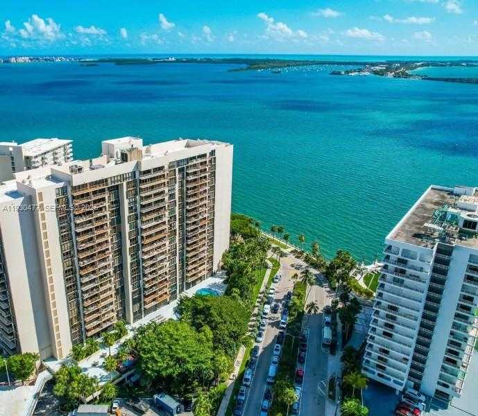 Small Image of 1450 BRICKELL BAY DR #1606, Miami Number 31
