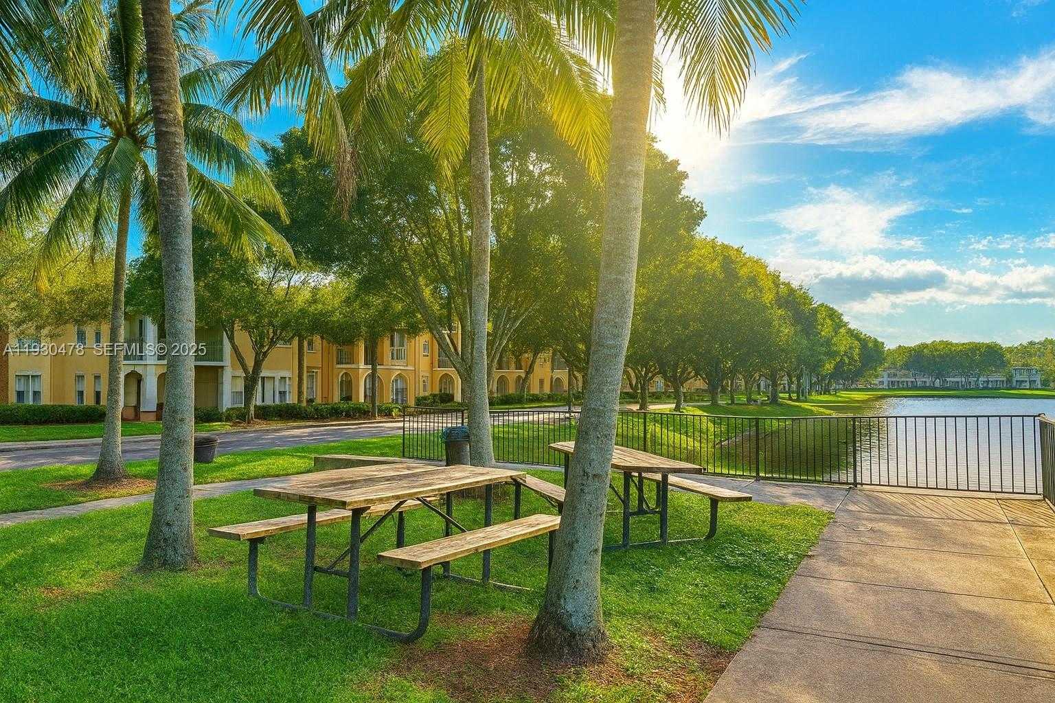 Small Image of 2564 CENTERGATE DR #208, Miramar Number 28