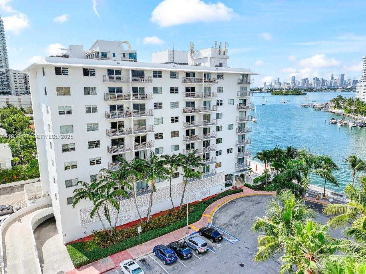Small Image of 1450 LINCOLN RD #307, Miami Beach Number 18