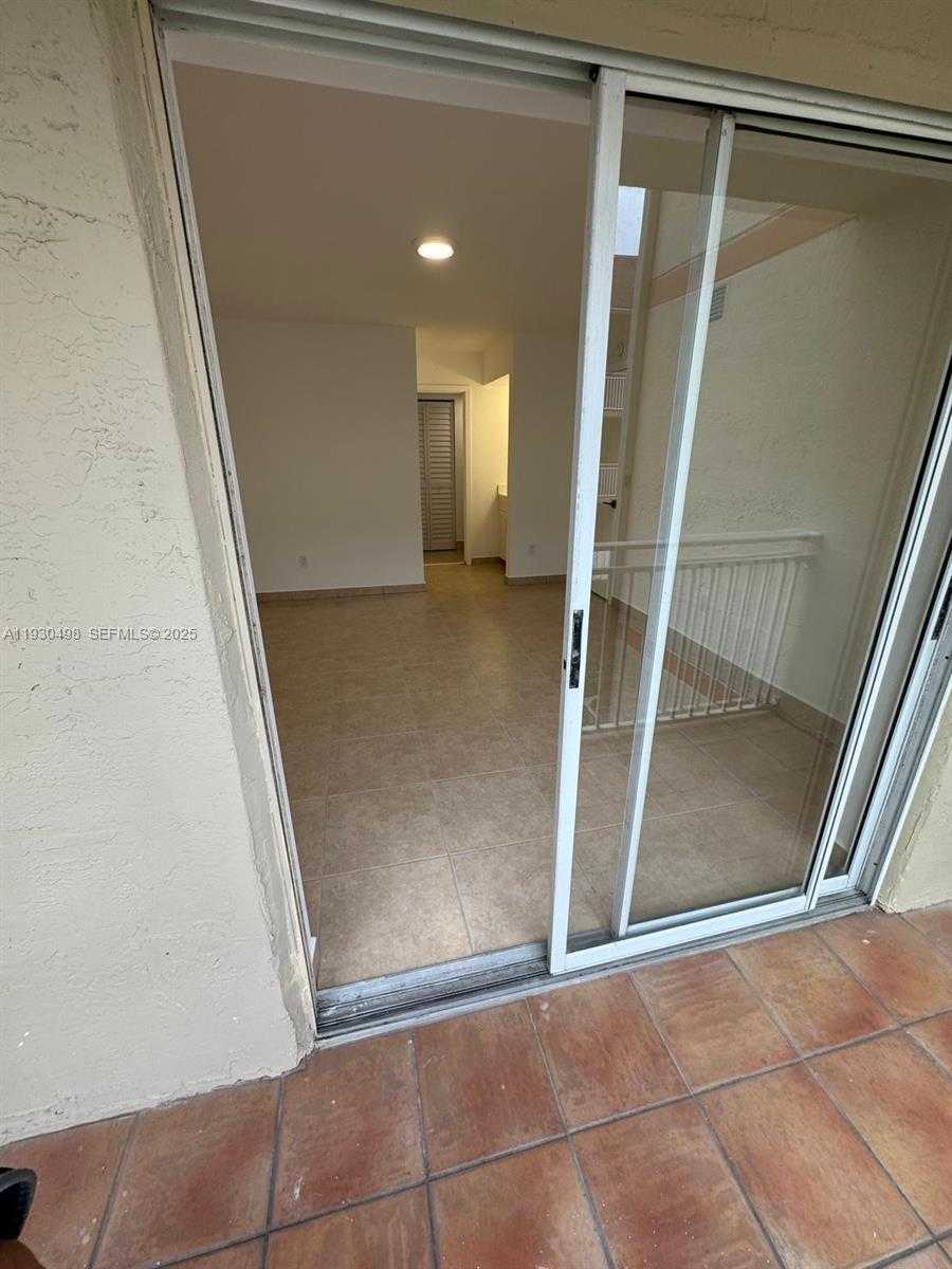 Small Image of 18870 NORTH WEST 57TH AVE #204, Hialeah Number 14