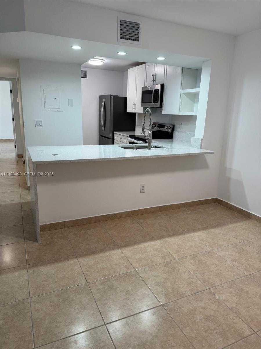 Small Image of 18870 NORTH WEST 57TH AVE #204, Hialeah Number 15