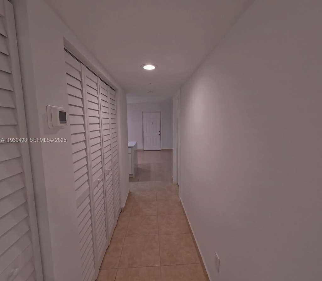 Small Image of 18870 NORTH WEST 57TH AVE #204, Hialeah Number 18