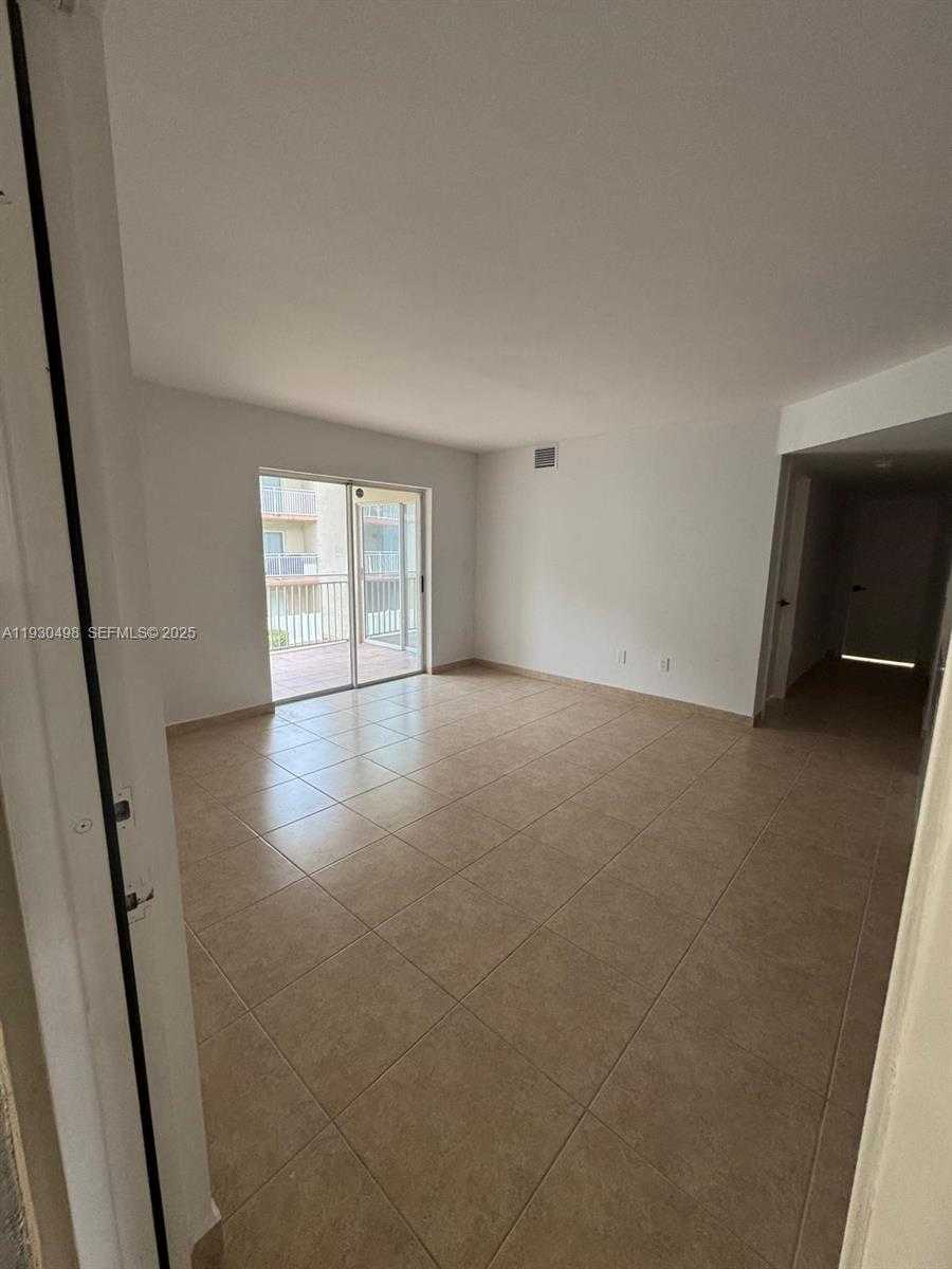 Small Image of 18870 NORTH WEST 57TH AVE #204, Hialeah Number 2