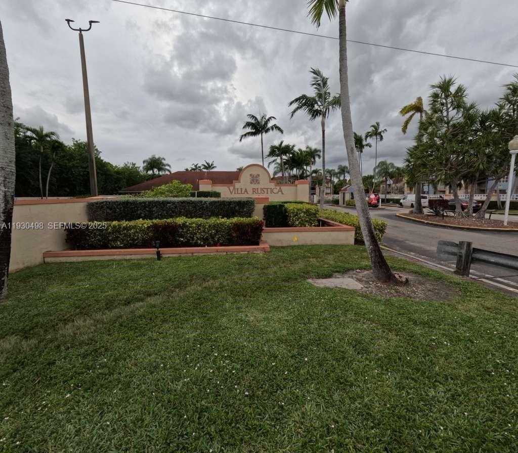 Small Image of 18870 NORTH WEST 57TH AVE #204, Hialeah Number 21