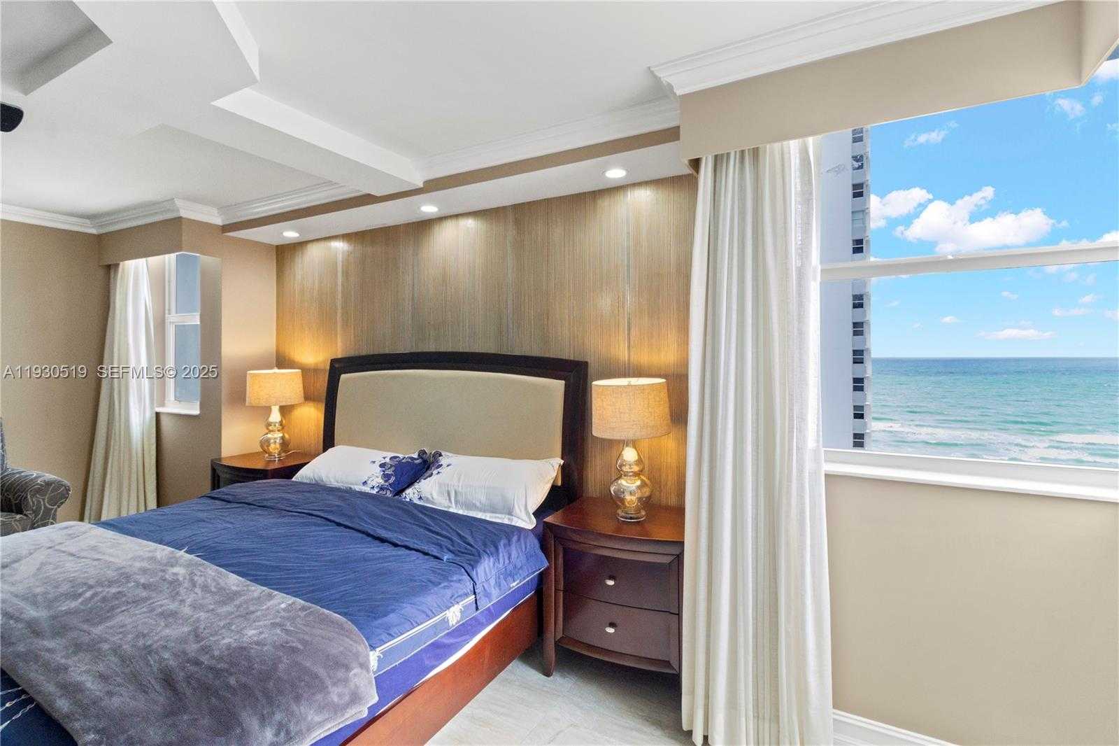 Small Image of 1880 SOUTH OCEAN DR #TS106, Hallandale Beach Number 10