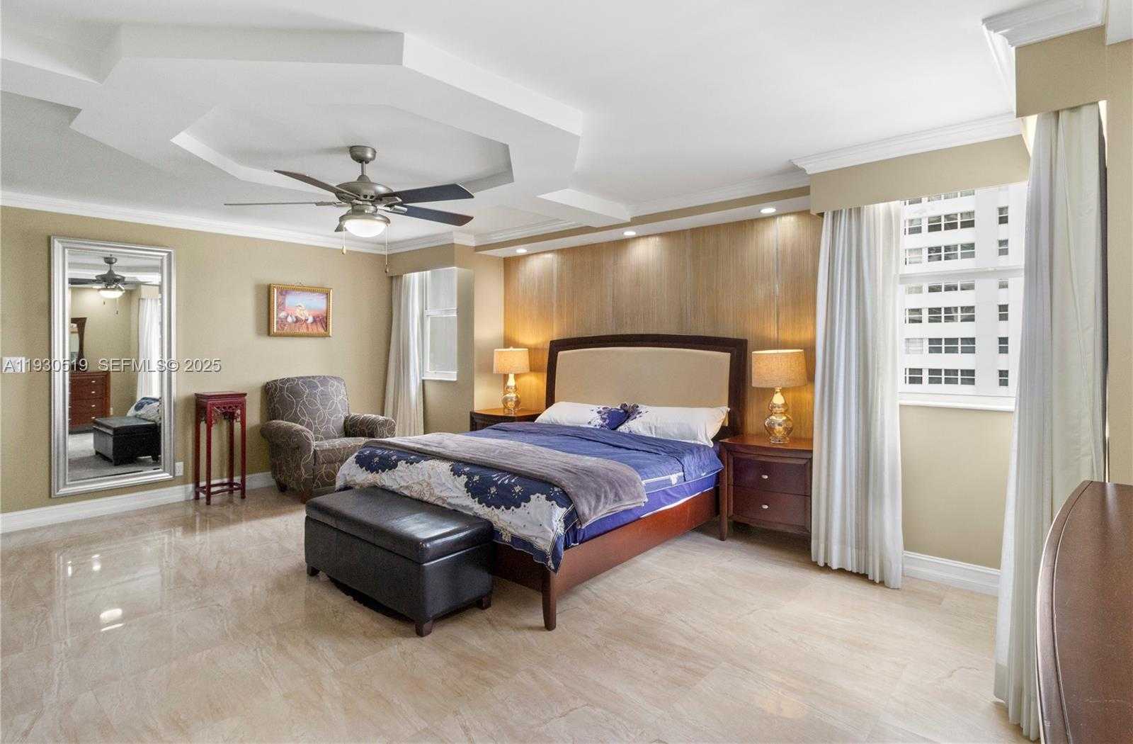 Small Image of 1880 SOUTH OCEAN DR #TS106, Hallandale Beach Number 11