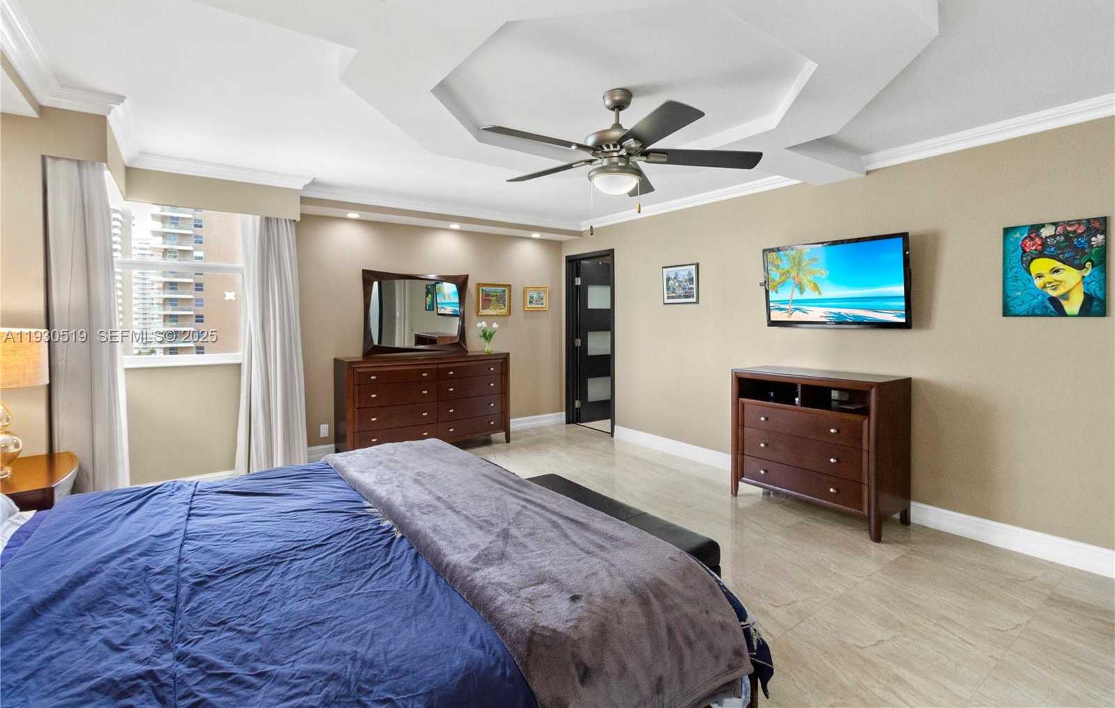 Small Image of 1880 SOUTH OCEAN DR #TS106, Hallandale Beach Number 12