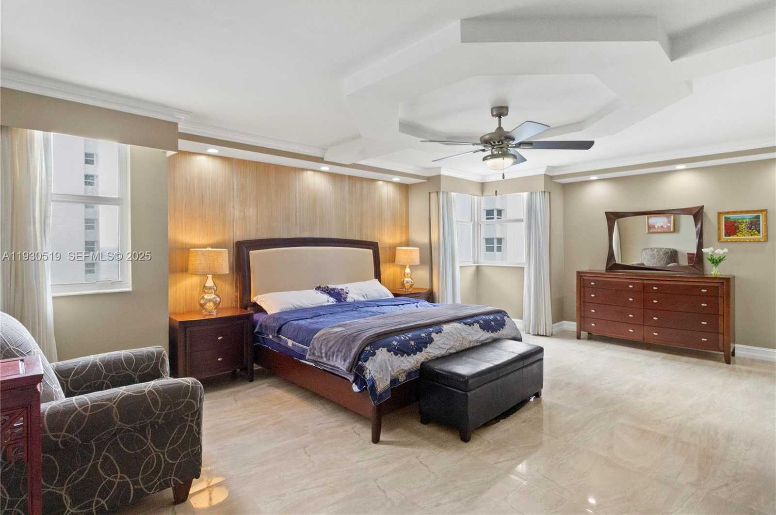 Small Image of 1880 SOUTH OCEAN DR #TS106, Hallandale Beach Number 13