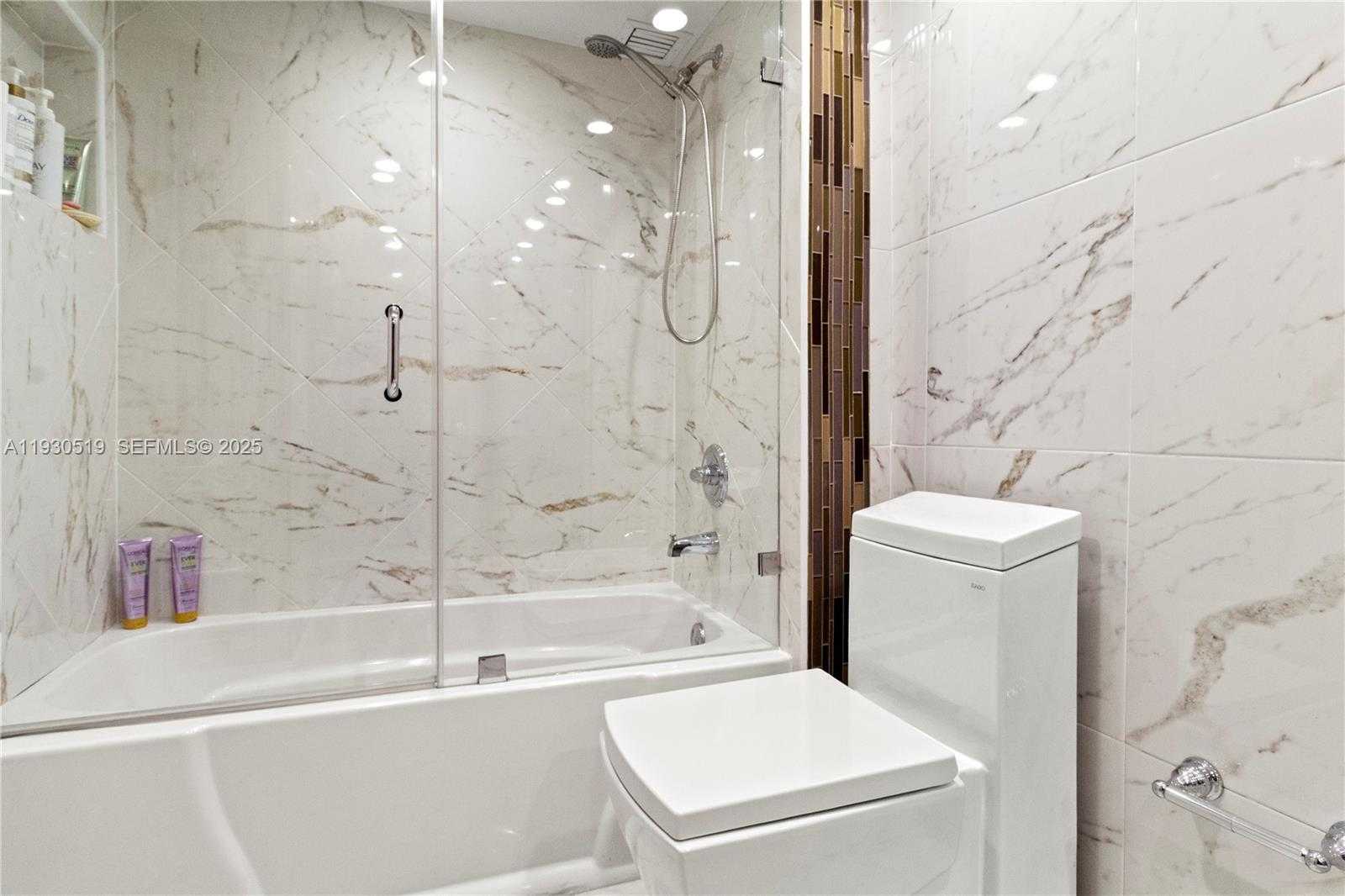 Small Image of 1880 SOUTH OCEAN DR #TS106, Hallandale Beach Number 16