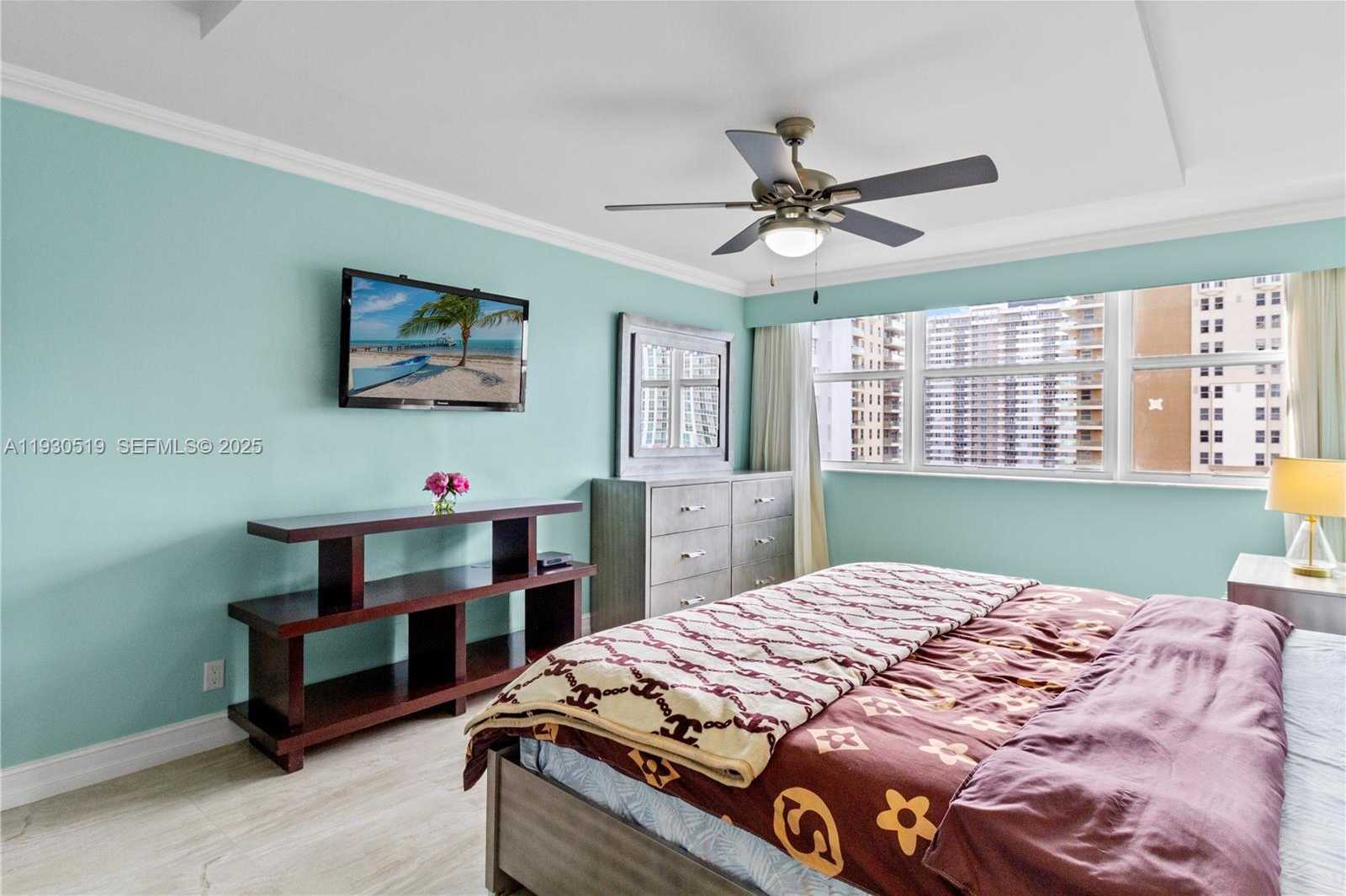 Small Image of 1880 SOUTH OCEAN DR #TS106, Hallandale Beach Number 18