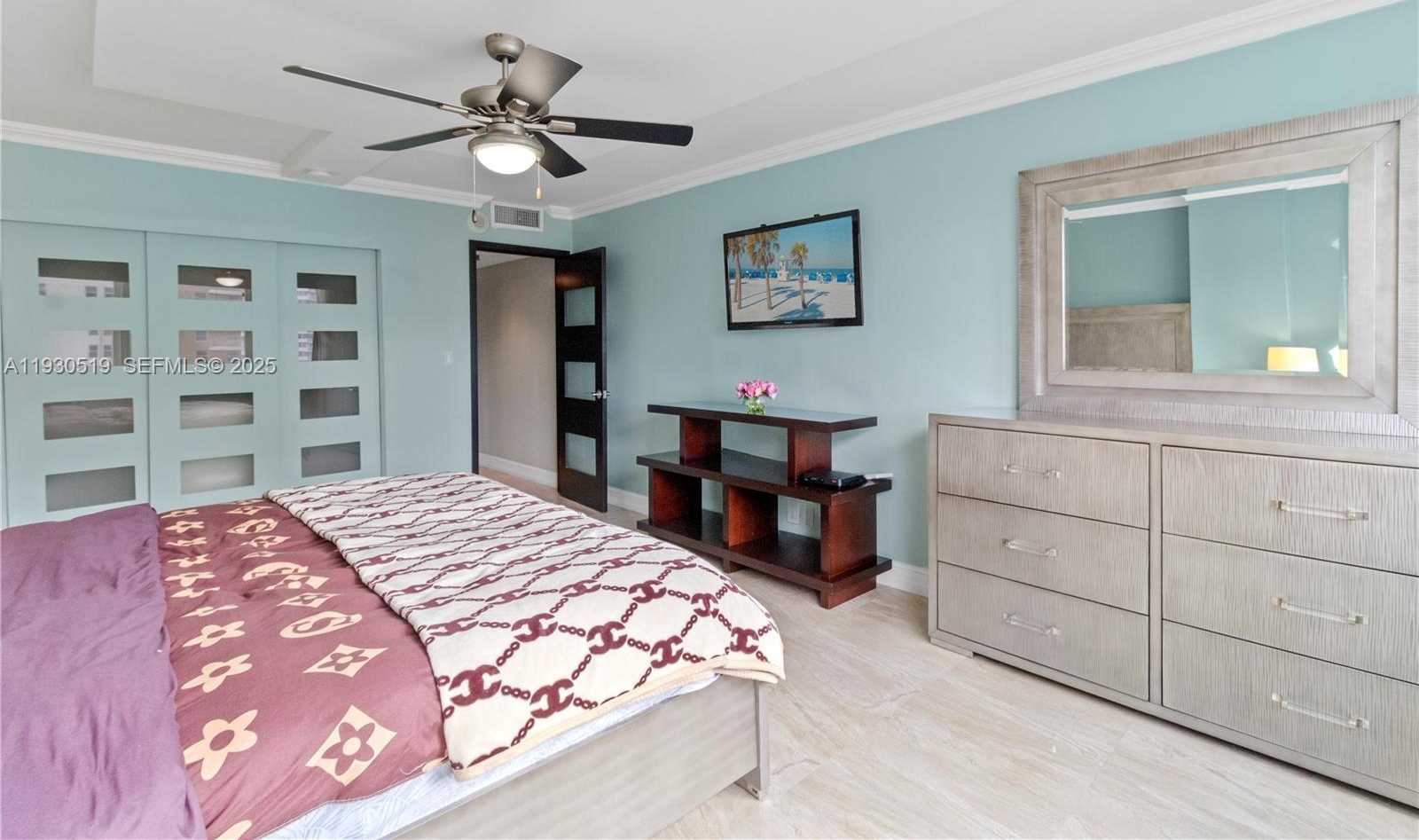 Small Image of 1880 SOUTH OCEAN DR #TS106, Hallandale Beach Number 19