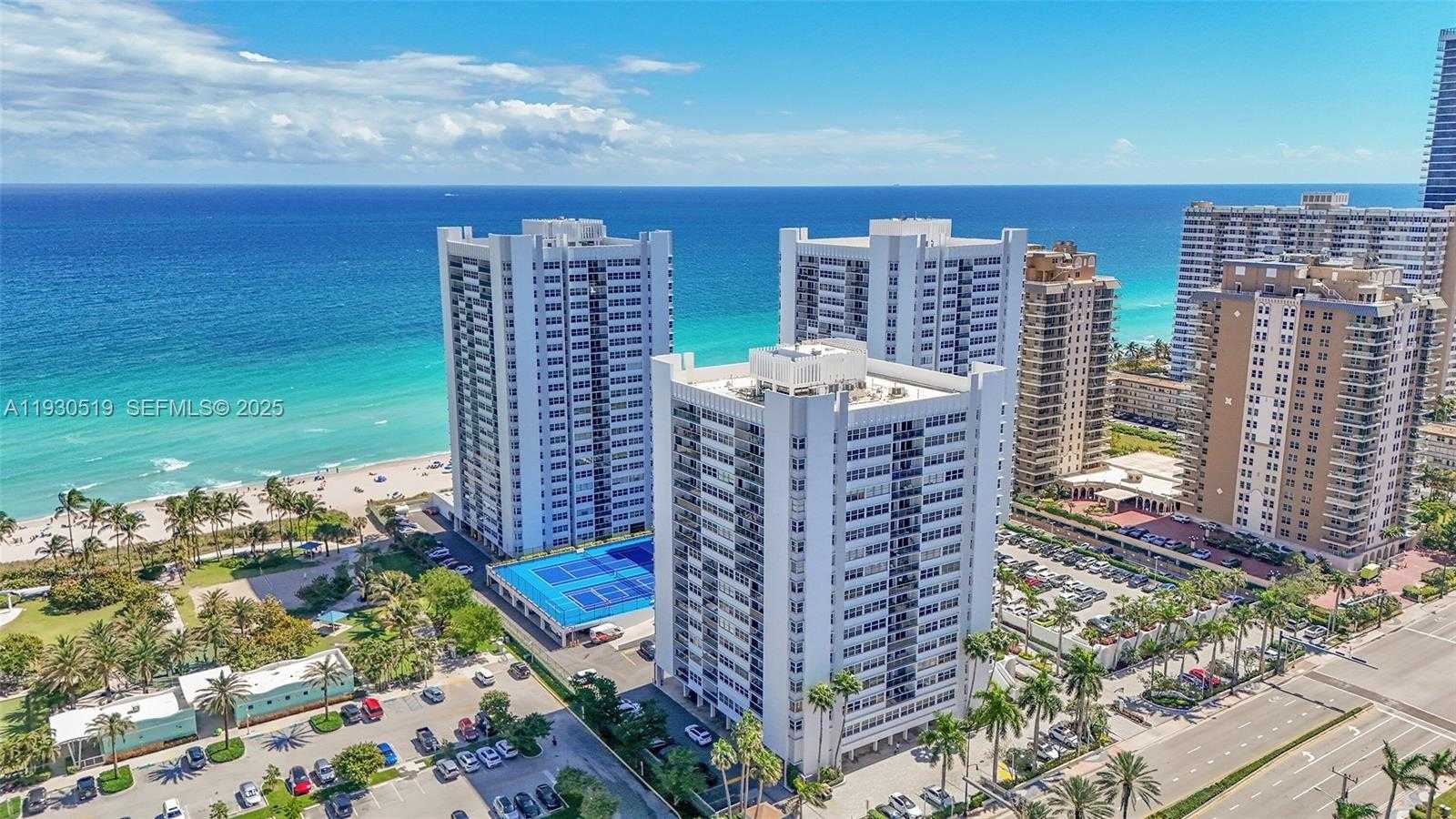 Imagen de Pequeño Objeto