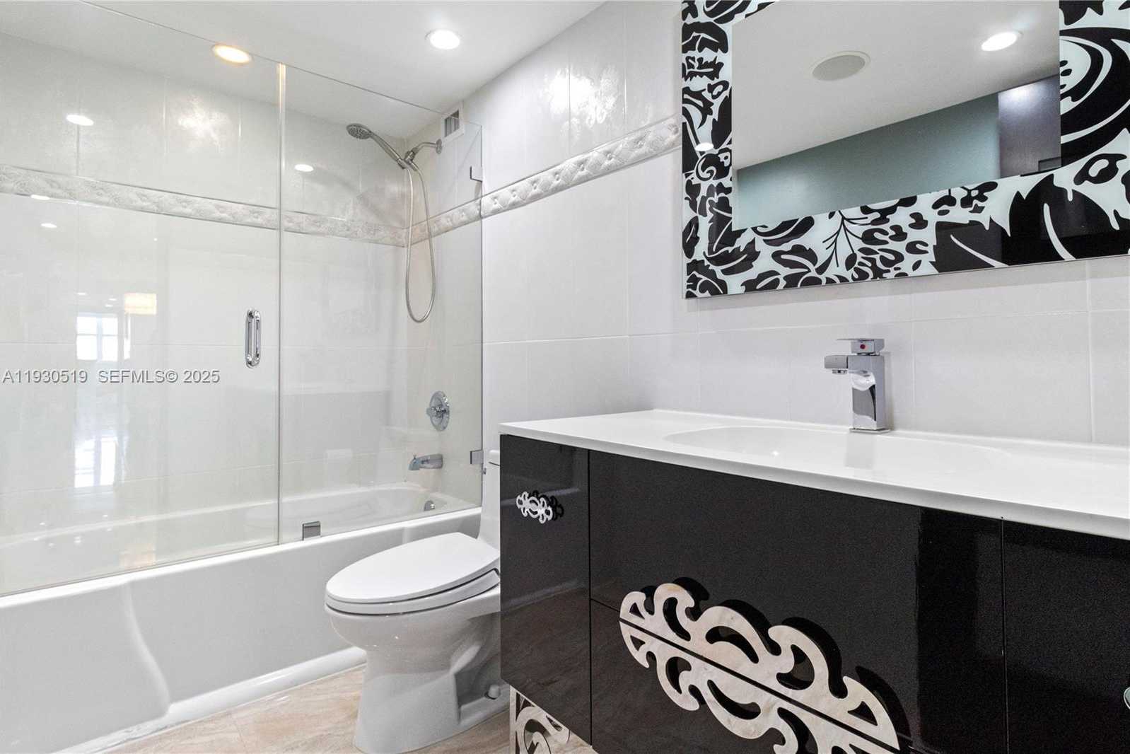 Small Image of 1880 SOUTH OCEAN DR #TS106, Hallandale Beach Number 20