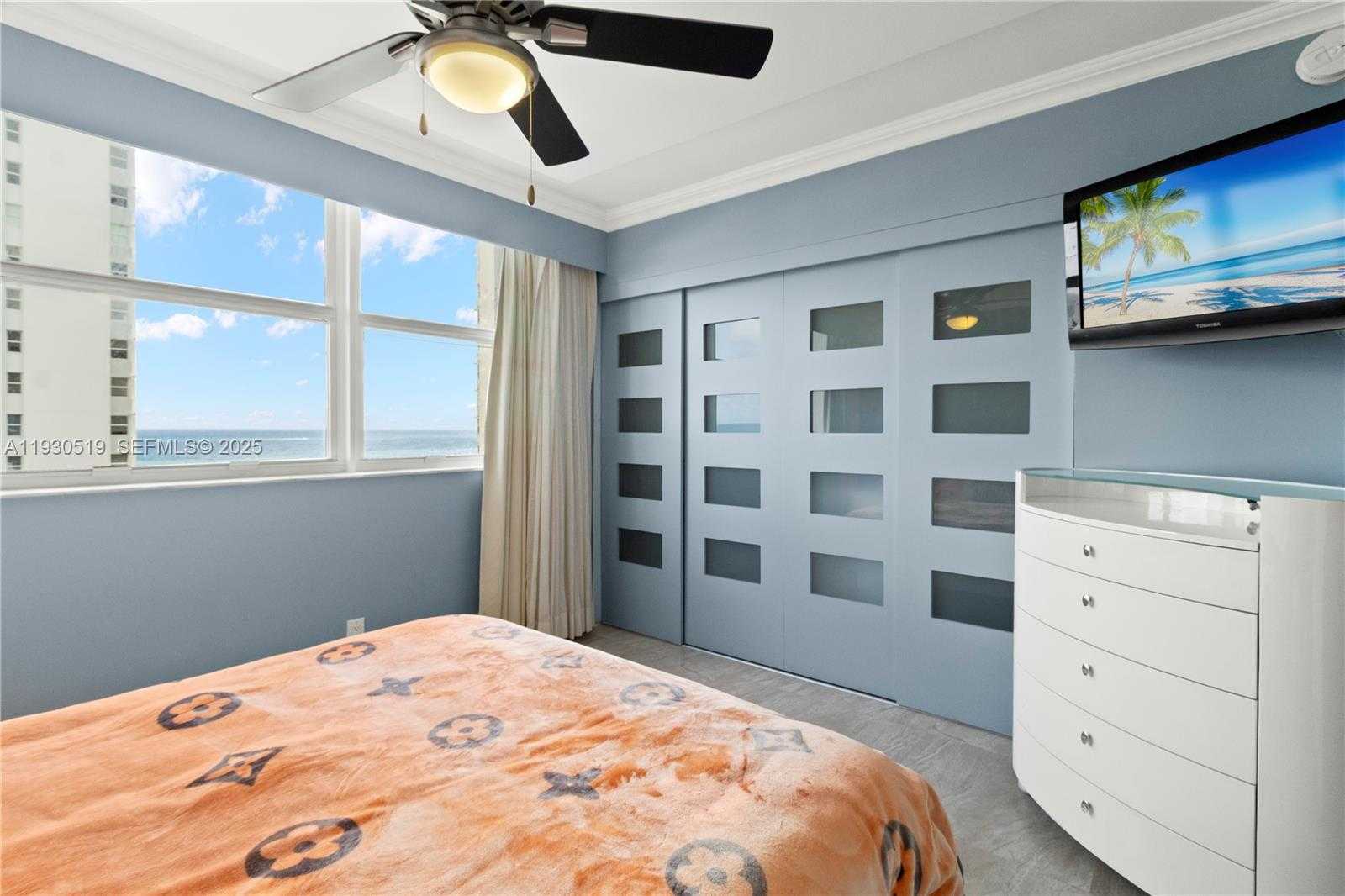 Small Image of 1880 SOUTH OCEAN DR #TS106, Hallandale Beach Number 23