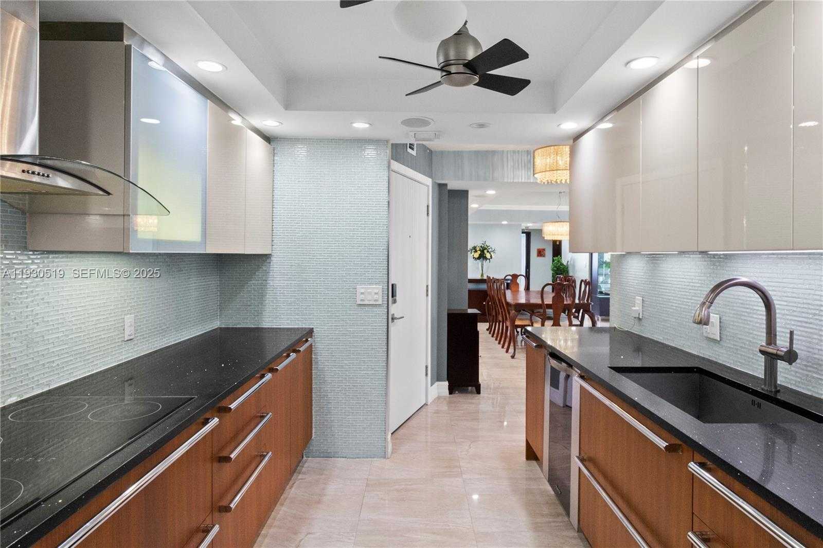 Small Image of 1880 SOUTH OCEAN DR #TS106, Hallandale Beach Number 25