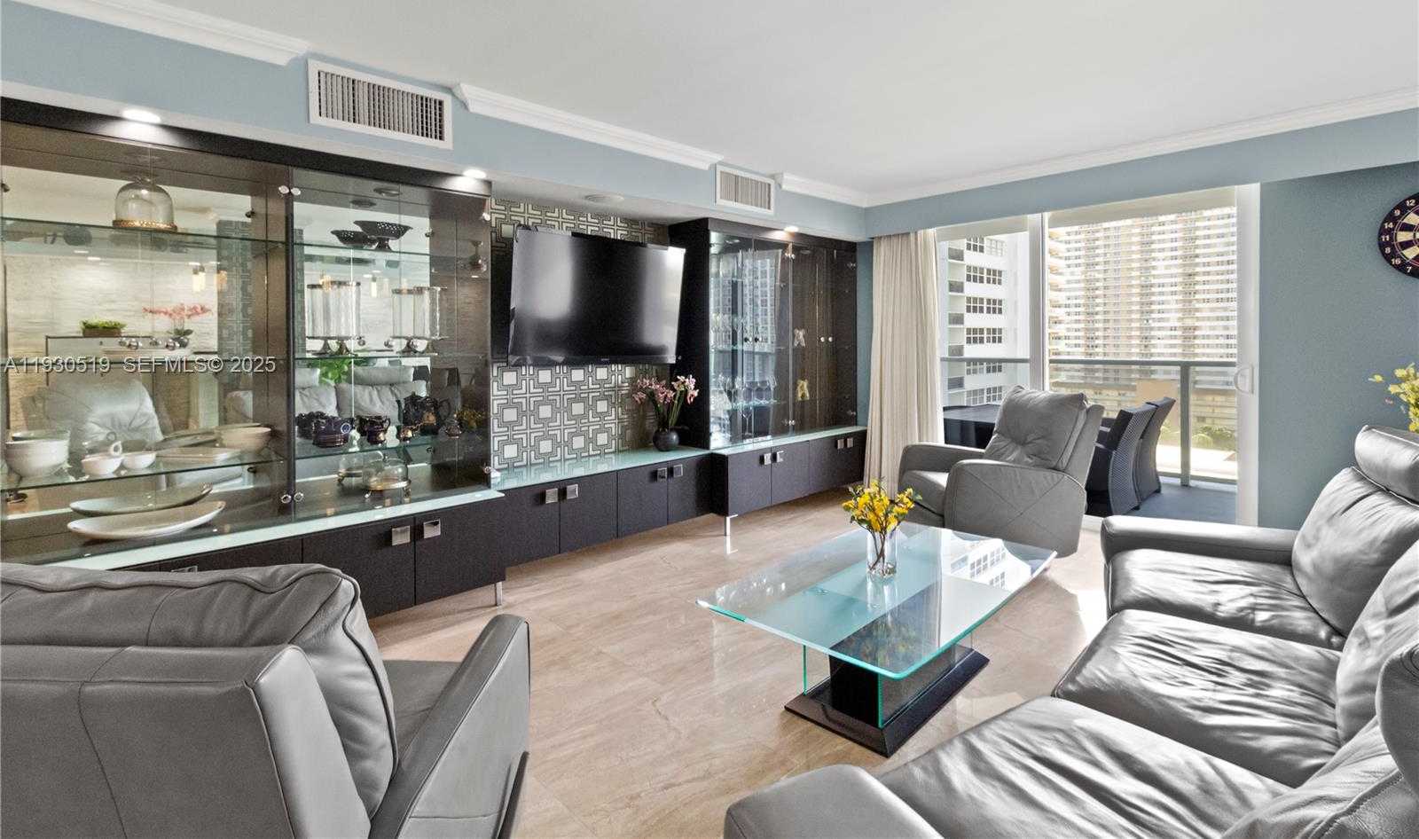 Small Image of 1880 SOUTH OCEAN DR #TS106, Hallandale Beach Number 4