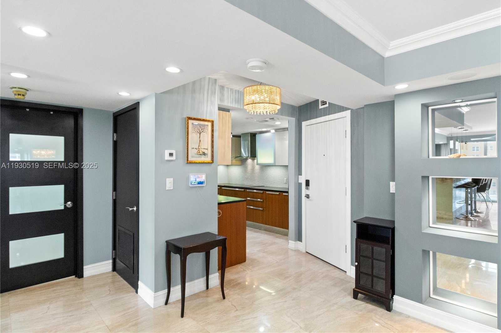 Small Image of 1880 SOUTH OCEAN DR #TS106, Hallandale Beach Number 7