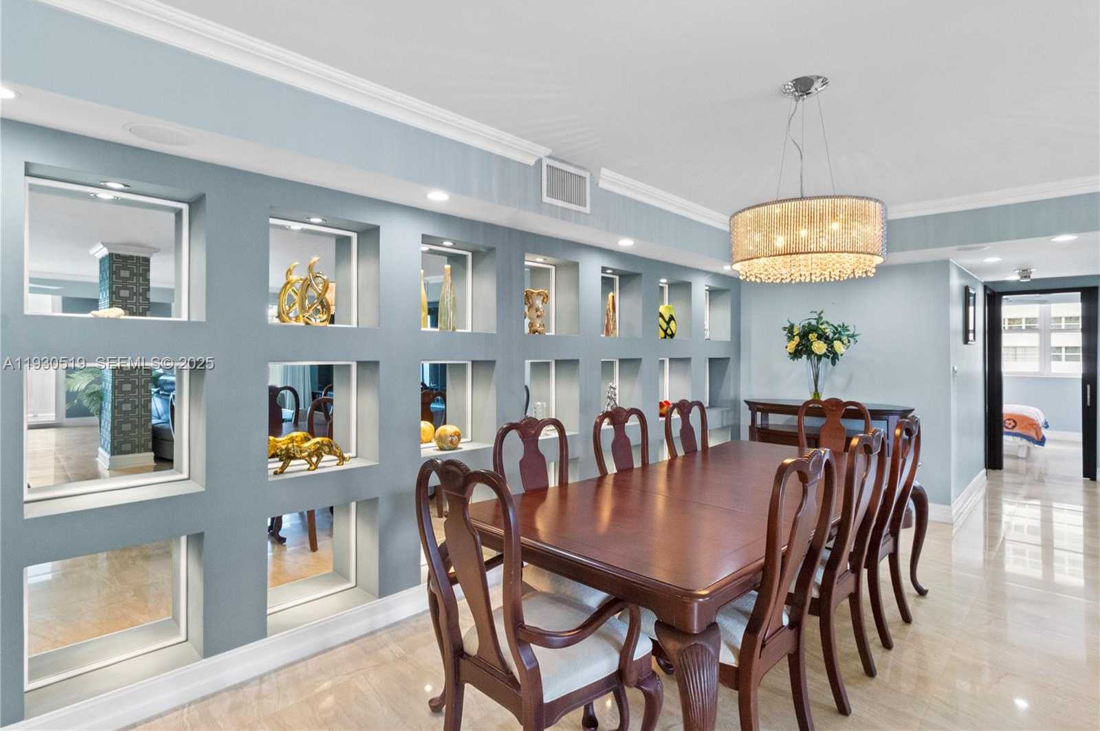 Small Image of 1880 SOUTH OCEAN DR #TS106, Hallandale Beach Number 9